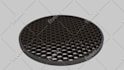 make a 3d model for you