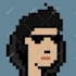 create cryptopunk pixel collectibles for your nft project