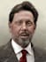 make hoi4 quality art for you
