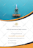 create investor pitch decks and powerpoint presentations
