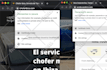 install free lifetime SSL on namecheap, ionos hosting