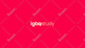 design a custom tech startup saas software technology logo