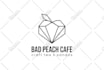 design modern geometric animal logo for your brand