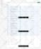 be your virtual assistant for data entry, web research