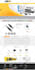 design mobile responsive and SEO optimized ebay listing template