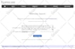 be your SEO blog post, and article writer that converts