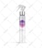 do  professional product mockup and packaging design within 10  hours