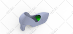 be your personal cad expert for modeling in creo, solidworks