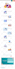 build responsive wordpress website design and SEO