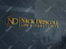 edit logo redraw redo redesign resize remake or modify