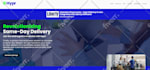 design your custom wix website with unlimited revisions