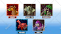 draw and animate any pixel art illustration you want