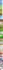 send you a tileset pack
