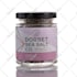 design a professional and outstanding packaging and labels for you