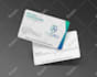 design loyalty card, gift card, coupon and voucher