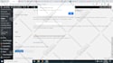 integrate mailgun or sendgrid with your application