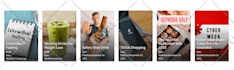 create google web stories for articles to boost traffic