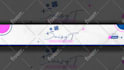 design a fabulous youtube banner for you