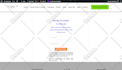 design divi wordpress website or divi theme customization