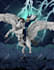 draw any concept art, digital illustration, digital painting, and portrait