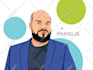 draw portrait avatar cartoon from photo