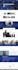 develop, redesign fitness website for personal coach trainer