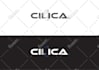 do simple yet striking logo for your brand