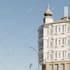 create a photorealistic architecure visualization