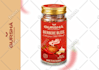 professional product label design, honey label, spice label, coffee packaging