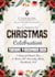 design custom wedding, birthday and party invitation cards, printable, digital
