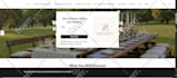 design a wordpress website with elementor