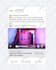 setup and manage your facebook ads campaign