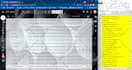 send email to inbox manually one by one