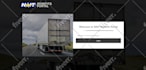 develop wordpress custom plugins or customize plugins