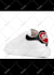 do a hypebeast level shoe design or sneaker design for you