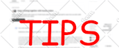 build squarespace website design, redesign squarespace website development