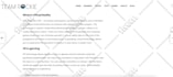 do tech niche edit link insertion on quality sites