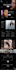 wix website redesign wix website design wix website redesign wix website design