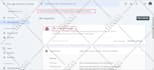 fix google index 301 redirect 403 404 error broken links canonical tag issues