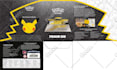 do box packaging, product packaging and box design