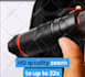 do video editing drop shipping for you