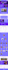 do squarespace website design squarespace website redesign squarespace website