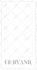 design clothing hangtag, label full set