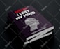 edit, format, and perfect your book for publishing