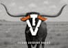 create american vintage western and ranch logo