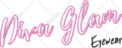 do embroidery design digitizing on snapback cap hat printful