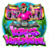 do 80s 90s airbrush graffiti design for logo and merchandise