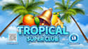 design stunning slots game graphics and animation