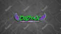 create gaming logo intros, outros and custom