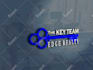 vectorize , redraw , recreate your logo or image to vector transparent file